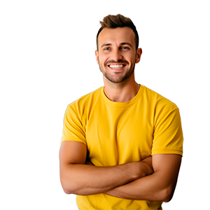 Thermador appliance repair specialist